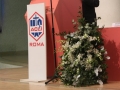 fasi congressuali (175)