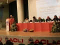 fasi congressuali (178)