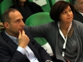 fasi congressuali (179)