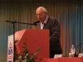 fasi congressuali (182)