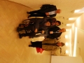 fasi congressuali (203)