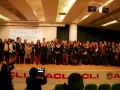 fasi congressuali (204)