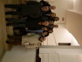 fasi congressuali (208)