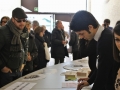 commissione verifica poteri