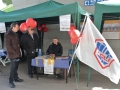 fasi congressuali (29)