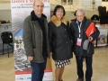 fasi congressuali (35)