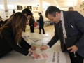 fasi congressuali (38)