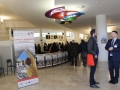 fasi congressuali (40)