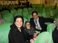 fasi congressuali (44)
