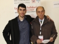 fasi congressuali (46)
