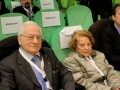 fasi congressuali (63)
