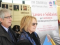 fasi congressuali (89)