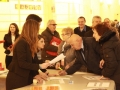 commissione verifica poteri