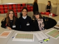 il desk accoglienza2