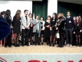 lo staff