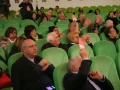 votazioni