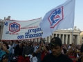 IMG-20141004-WA0036