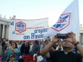 IMG-20141004-WA0037