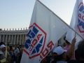 IMG-20141004-WA0042