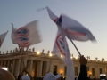 IMG-20141004-WA0045