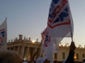 IMG-20141004-WA0046
