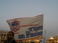 IMG-20141004-WA0047