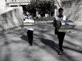 ALIMENTARE LA SALUTE