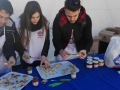 ALIMENTARE LA SALUTE