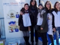 ALIMENTARE LA SALUTE