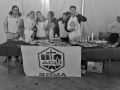 ALIMENTARE LA SALUTE