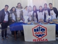 ALIMENTARE LA SALUTE
