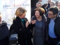 ALIMENTARE LA SALUTE