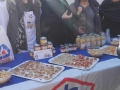 ALIMENTARE LA SALUTE