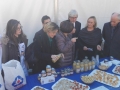 ALIMENTARE LA SALUTE