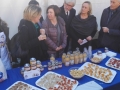 ALIMENTARE LA SALUTE