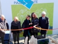 ALIMENTARE LA SALUTE