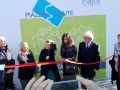 ALIMENTARE LA SALUTE