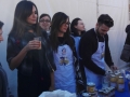 ALIMENTARE LA SALUTE