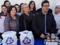 ALIMENTARE LA SALUTE