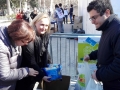 ALIMENTARE LA SALUTE