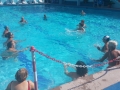 Anziani in azione - ladispoli - 7915 (10).jpg