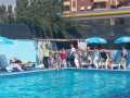 Anziani in azione - ladispoli - 7915 (24).jpg