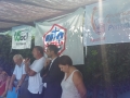 Anziani in azione - ladispoli - 7915 (38).jpg