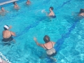Anziani in azione - ladispoli - 7915 (9).jpg