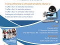 corso montecelio
