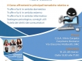corso padre maestro