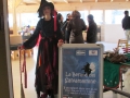 immagini befana ice park 2015 024