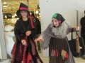 immagini befana ice park 2015 077