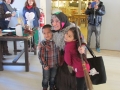 immagini befana ice park 2015 079