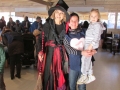 immagini befana ice park 2015 084